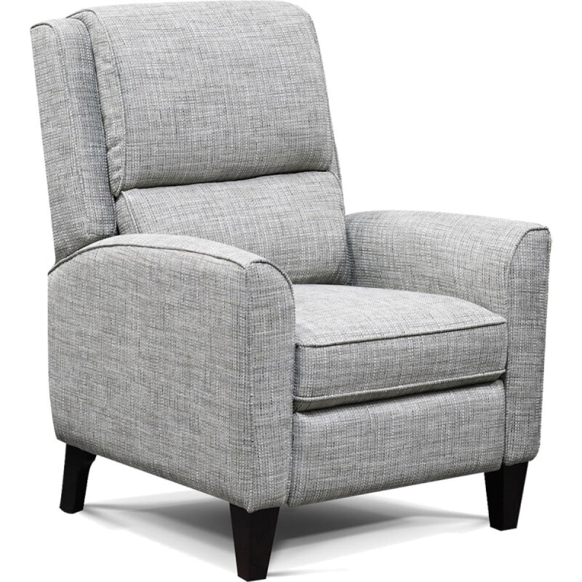 3800-31 Pharris Push Back Chair - Image 2