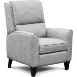 3800-31 Pharris Push Back Chair