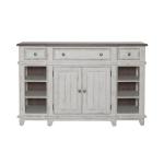 Breakfront Server - Image 4