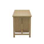 Sherwood Kitchen Island - Image 14
