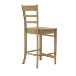 24'' Emily Counter Stool - Image 27