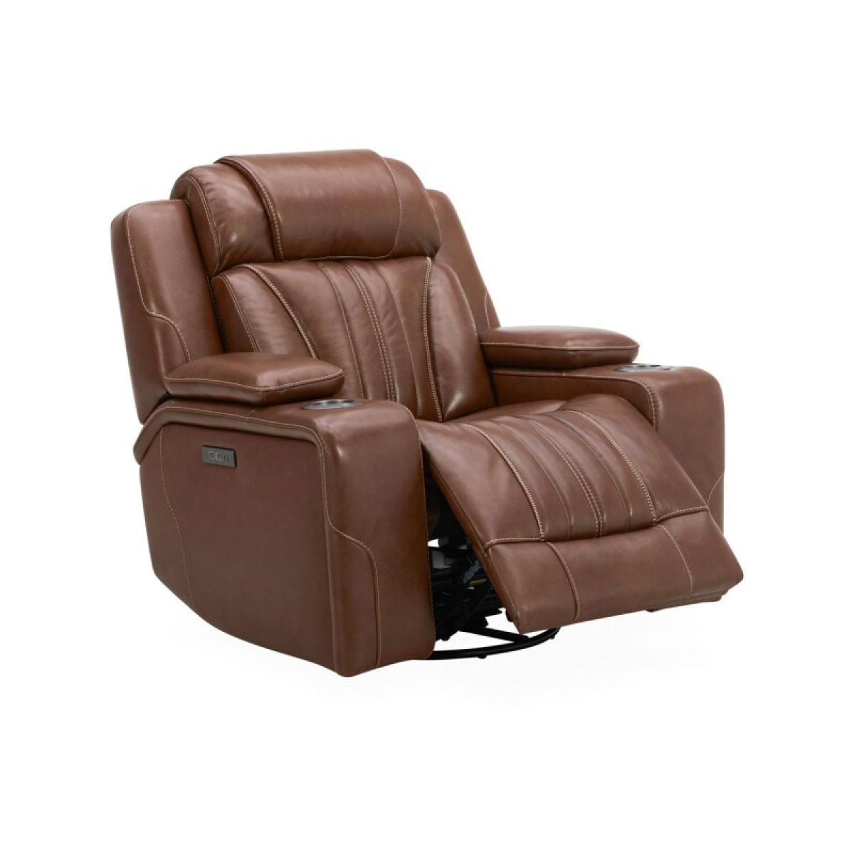 Caswell SG Recliner P2 - Image 8
