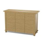 Vista Buffet - Image 25