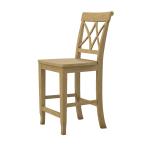 24'' Lacy Counter Stool - Image 11