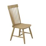 Cambridge Chair - Image 35