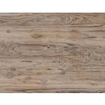 5/0 Headboard Queen - Balam - Image 4