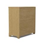 Jamestown 3-Drawer Chest - Image 18