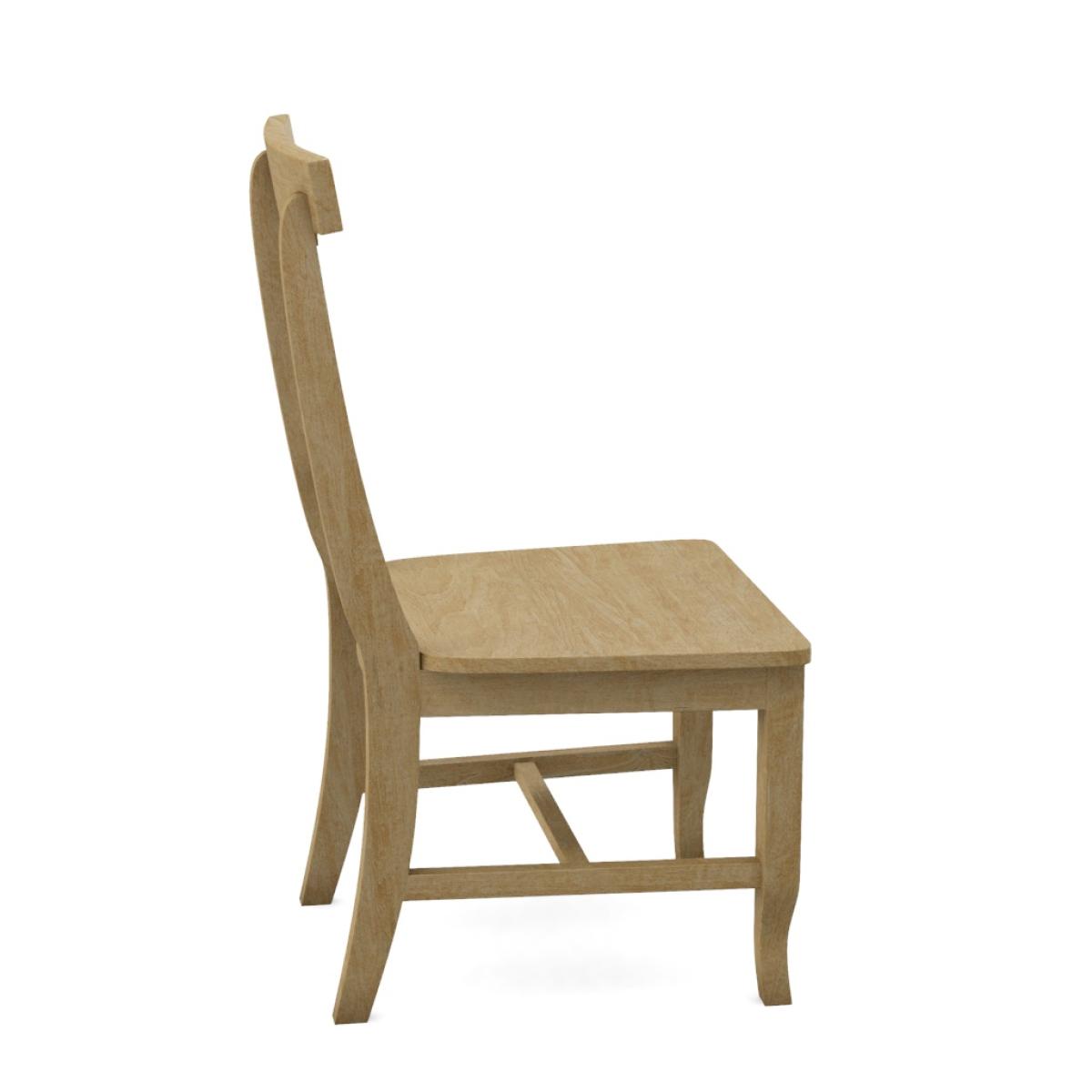Arlington Chair - Image 31