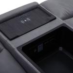 Cooper 6 Piece Sectional - Image 6