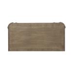 Magnolia Manor 5 Drawer Chest - Image 7