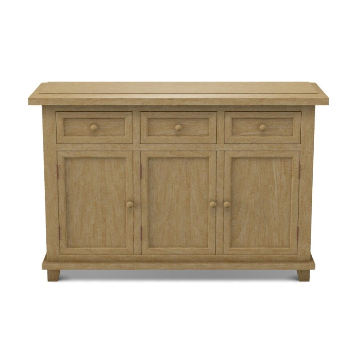 Vista Buffet - Image 5