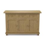 Vista Buffet - Image 5