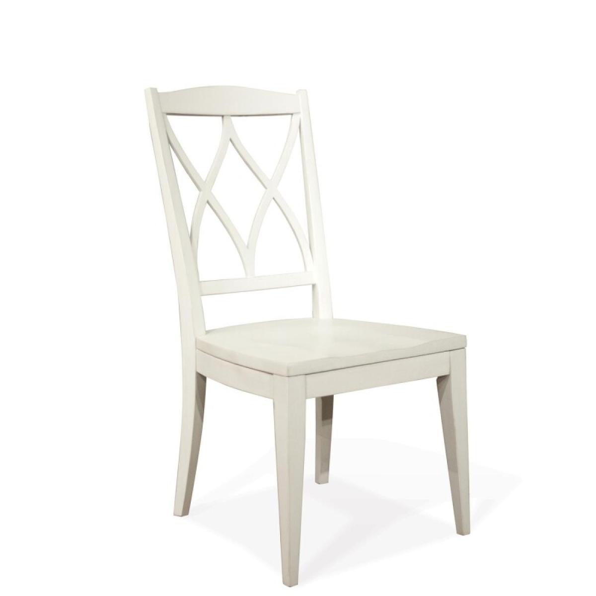 Xx-bak Side Chair 2in - Image 11