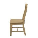 Creekside X Back Chair - Image 14