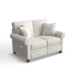 Colby Duo® Reclining Loveseat - Image 3