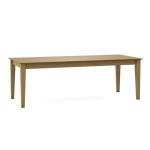 Shaker Extension Table - Image 21