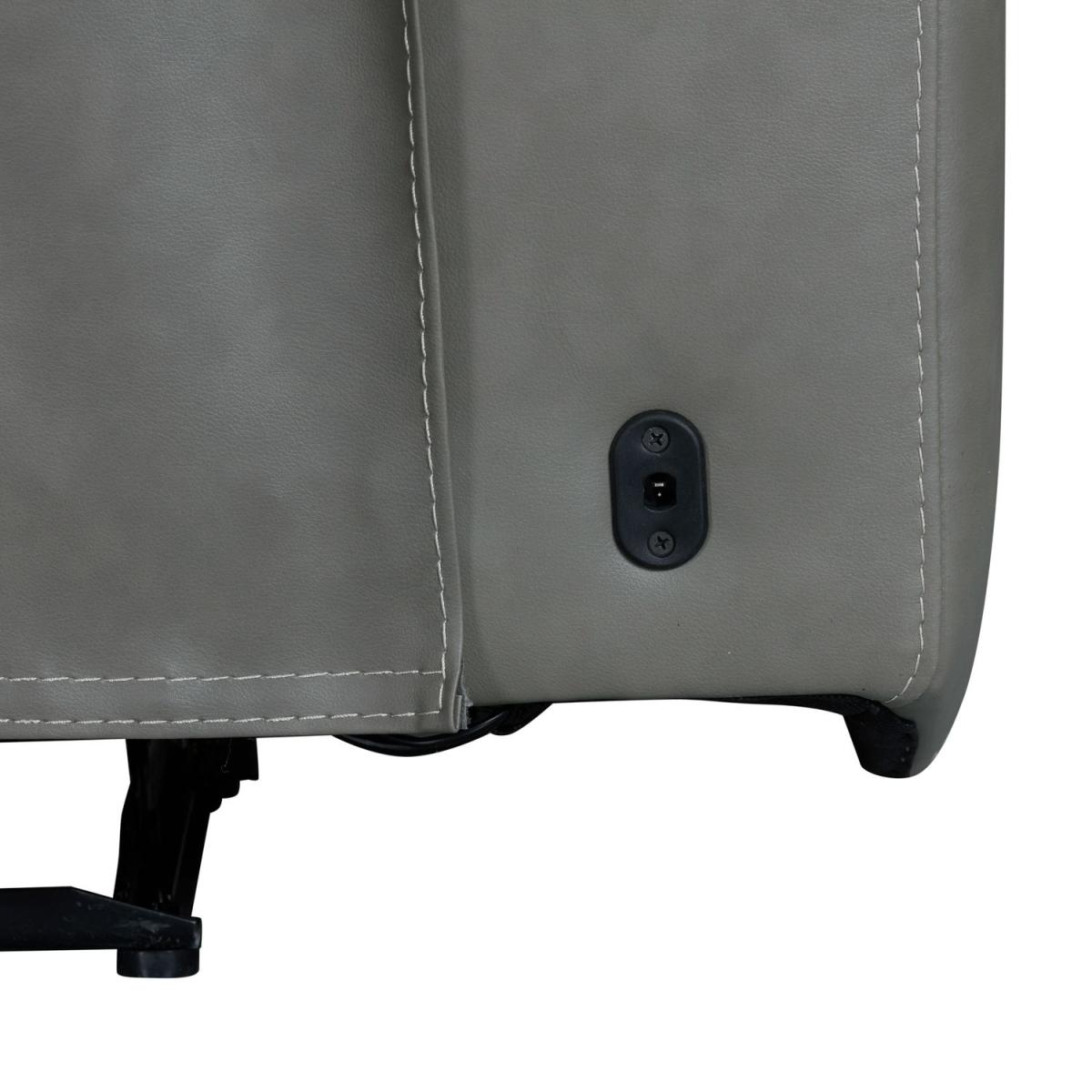 Camden Sofa P3 & ZW - Image 4