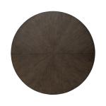 Cascade Falls Pedestal Table Set - Image 8