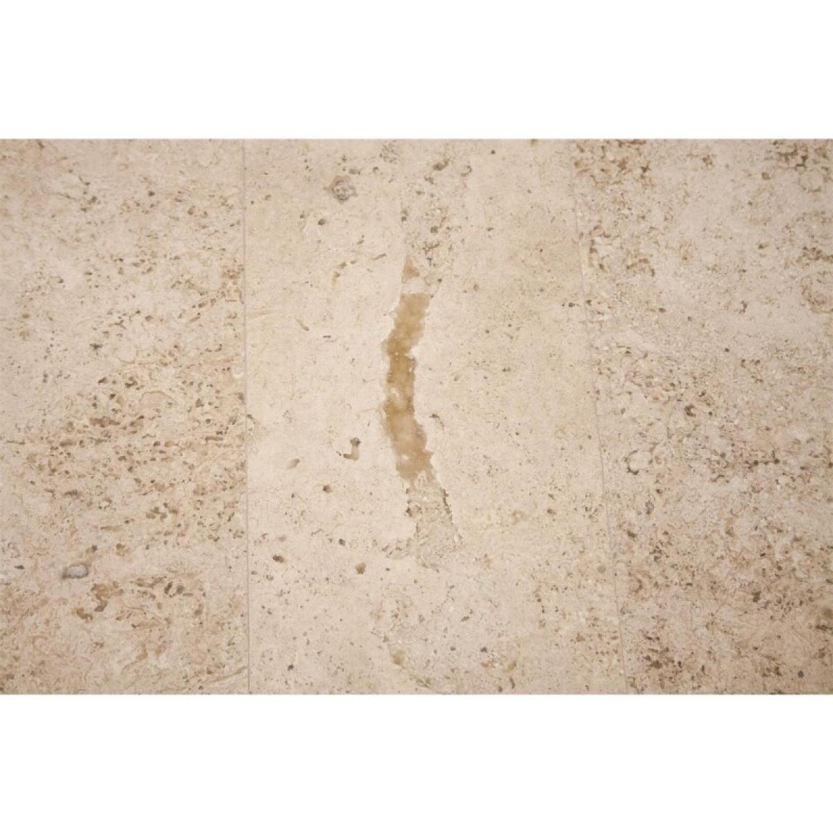 Round Cocktail Table - Image 8