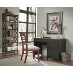 Lancaster Desk - Image 8