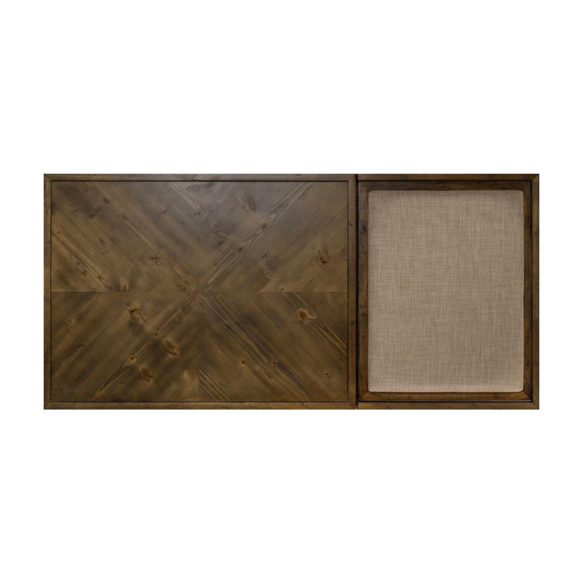 Mitchell Cocktail Table - Image 6