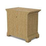 Summit 2- Drawer Nightstand - Image 27