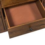 Hearthstone Ridge Buffet - Image 7