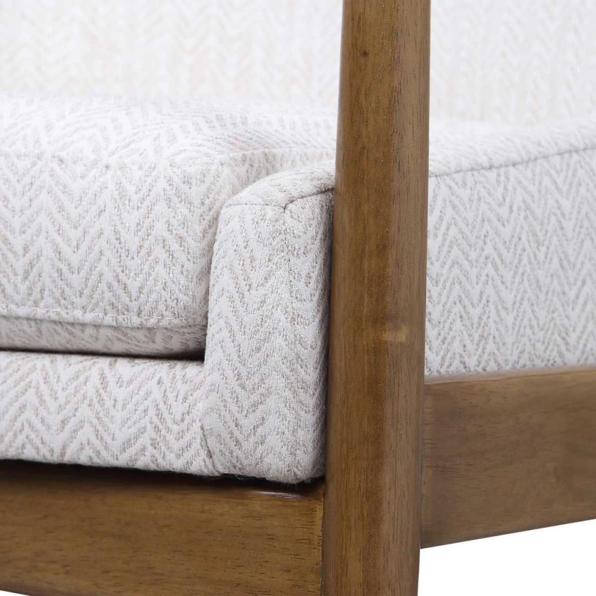 Bev Accent Chair - Image 8