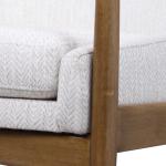Bev Accent Chair - Image 8
