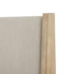 Brentwood Queen Uph Bed - Image 7