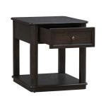 Wallace End Table - Image 8