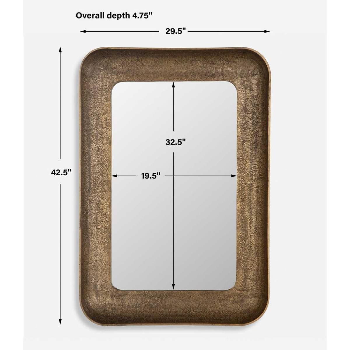 Alvaro Mirror - Image 7