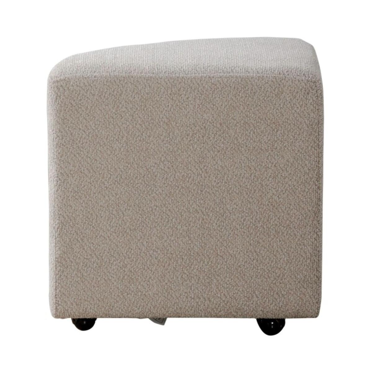 Capri Uph Ottomans - Image 5