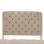 Queen Uph Sleigh Headboard - Image 4
