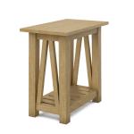 Surrey Narrow End Table - Image 17