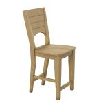 24'' Canyon Full Counter Stool - Image 35