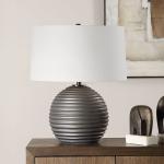 Chelsom Table Lamp - Image 4