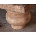 4 Drawer Chest - Aruba - Image 4