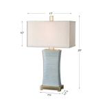 Cantarana Table Lamp - Image 8
