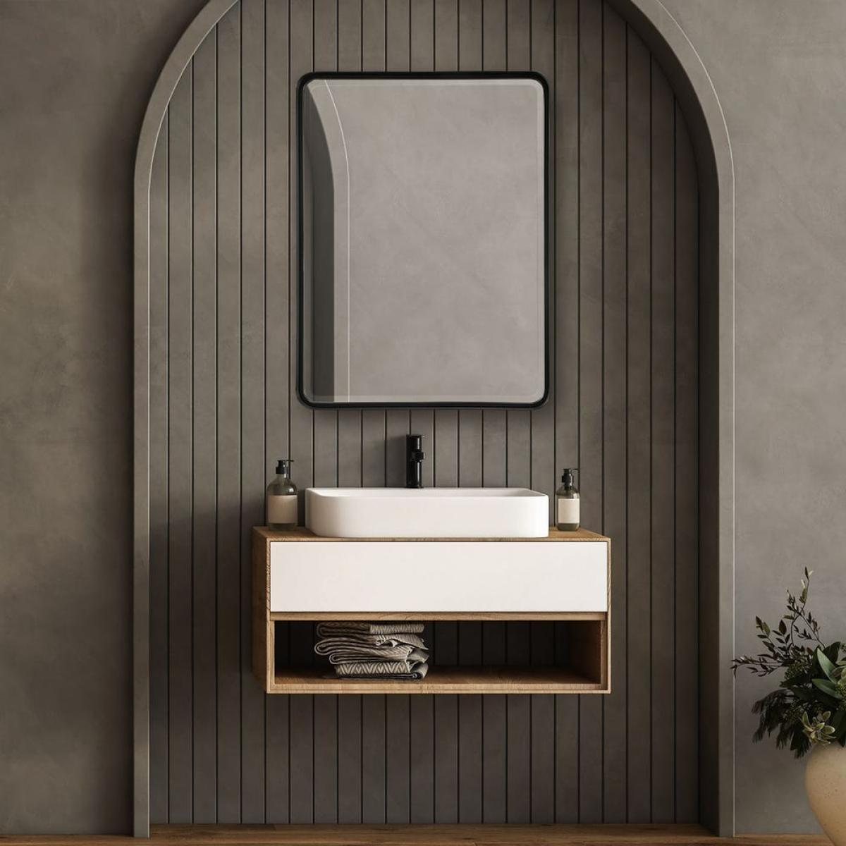 Aramis Mirror - Image 3