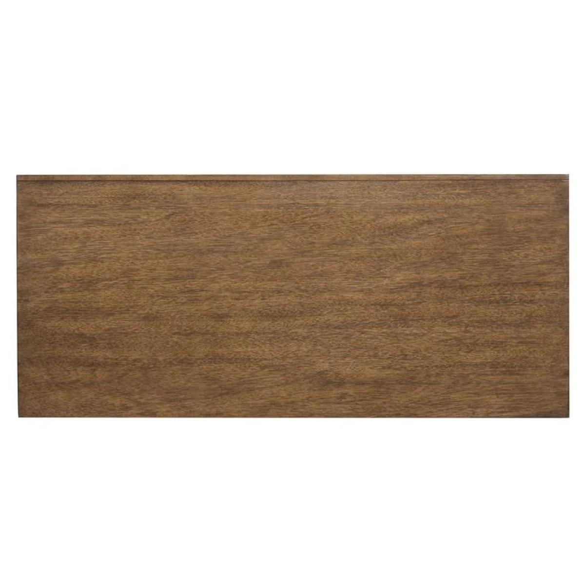 Ridgefield B6436-10 Drawer Chest - Image 6