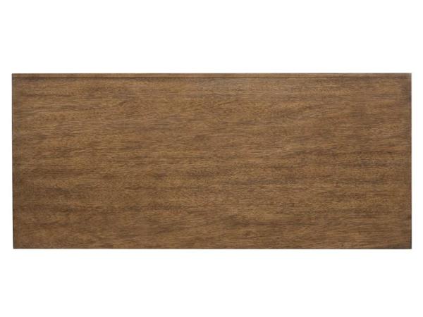 Ridgefield B6436-10 Drawer Chest - Image 6