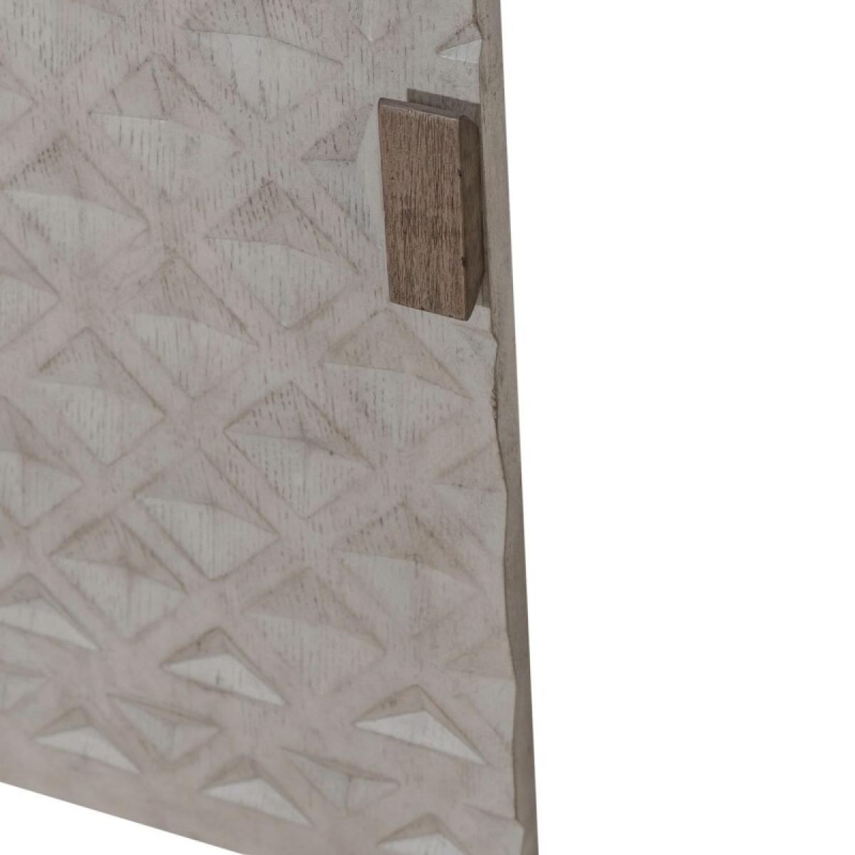 Accent Console - Image 11