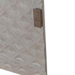 Accent Console - Image 11