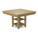 Canyon High Top w/ Canyon High Top Base - T-5436GB - Image 28
