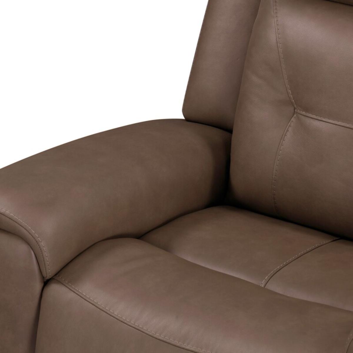Beckham SG Recliner P2 - Image 10