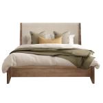 6/6 Headboard - Parota Nova - Image 3