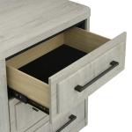 Modern Play Nightstand w/ Charging Station - Image 10