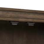 Lexington Park 2 Door Accent Cabinet - Image 11