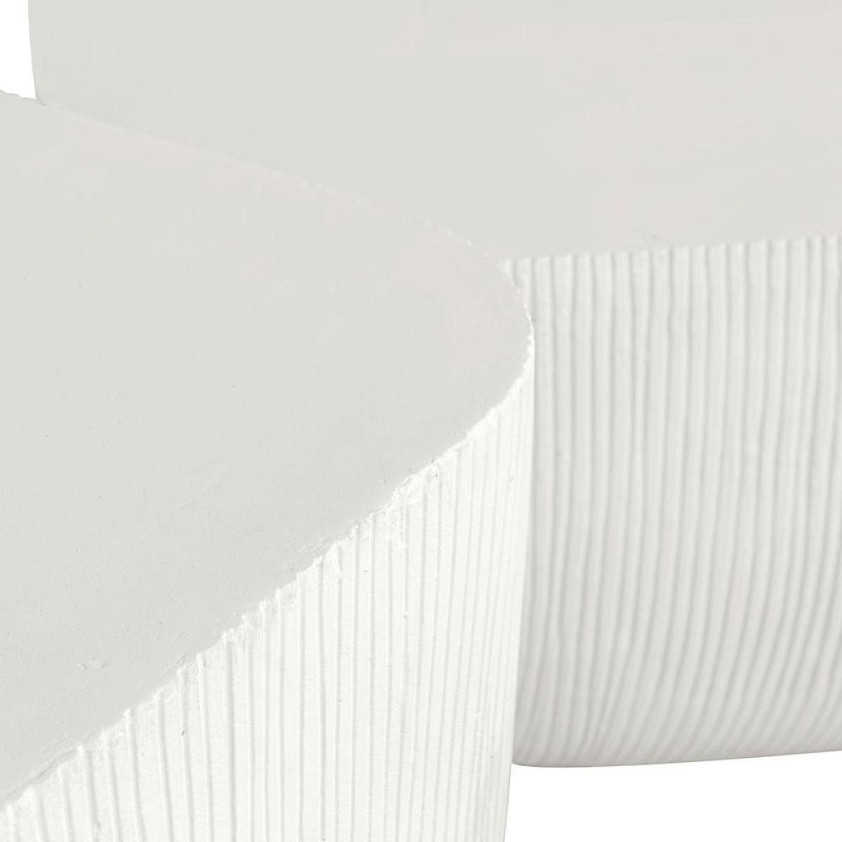 Alma Indoor-outdoor Side Table - Image 7